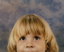 ol school, my life before Radio X