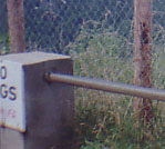 band links, music links, charity and more