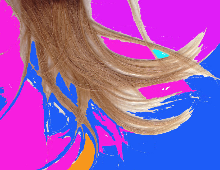 such miami vice colors